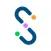 SLink App