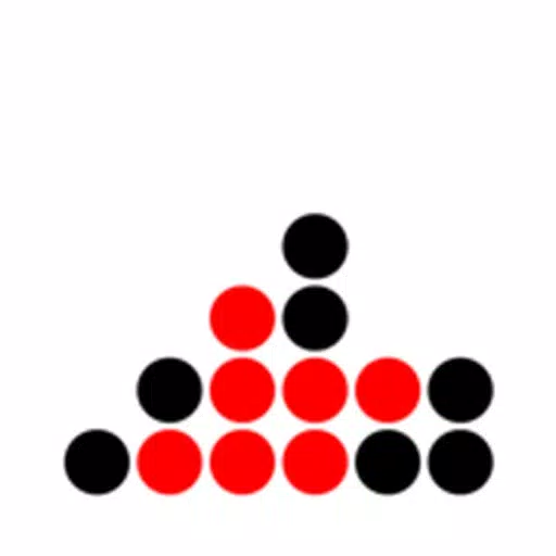 Four In A Row - Two Player Turn Based Chess Games Four In A Row - Two Player Turn Based Chess Games