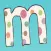 Merged Game - Addicting Family Games For Girls
