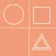 destroy shape