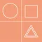 destroy shape