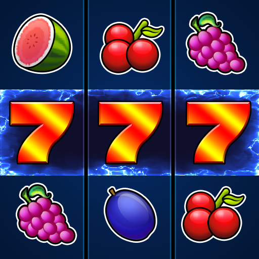 Slots - Casino slot machines Slots - Casino slot machines