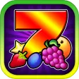 Slots - Slot machines Slots - Slot machines