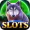 Cash Rally - Slots Casino Game