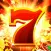 Casino Slots - Slot Machines