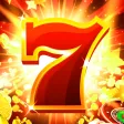 Casino Slots - Slot Machines Casino Slots - Slot Machines