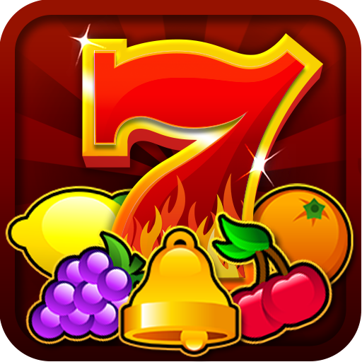 Casino Slots - Slot Machines Casino Slots - Slot Machines