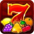Casino Slots - Slot Machines