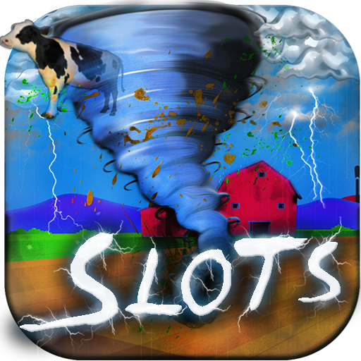Weather Slots Weather Slots