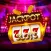 Slots Jackpot Casino Epic Spin