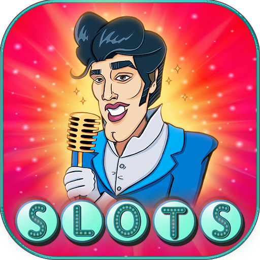 The King Free Casino Slots