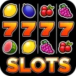 Slot machines - Casino slots Slot machines - Casino slots