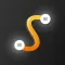 Slow Motion Video - Slopro