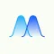 Miles - track walking, running and cycling stats