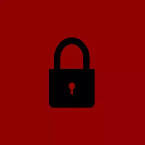 Encryptic - Lock for Photos, Videos, and Text Notes Encryptic - Lock for Photos, Videos, and Text Notes