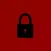 Encryptic - Lock for Photos, Videos, and Text Notes