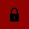 Encryptic - Lock for Photos, Videos, and Text Notes