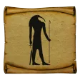 Papirus