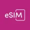 eSIM.sm