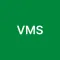 VMS-Visitor Management System