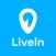 Livein.SM