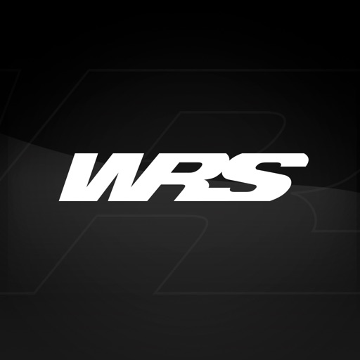 WRS Italy WRS Italy