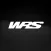 WRS Italy