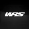 WRS Italy