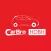Carbro HDBH
