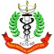 IMA Cochin