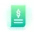 Small Business Invoicer