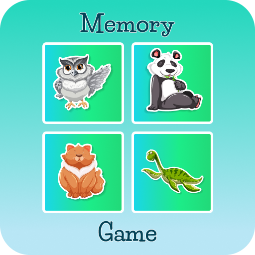 Memory Game