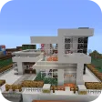 Small Village Craft Small Village Craft