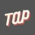 TAP - Find Your People