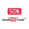 Small SEO Tools