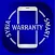 Syria Mobile Smart Warranty