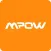 Mpow Band