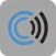Cary Audio