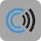 Cary Audio