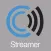 Cary Audio Streamer