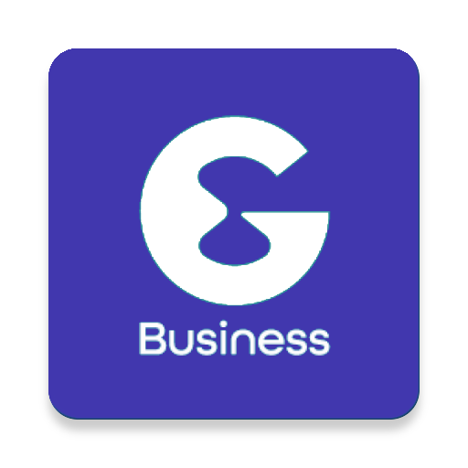 Glamera for businesses Glamera for businesses