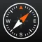 Compass - Coordinates Locator