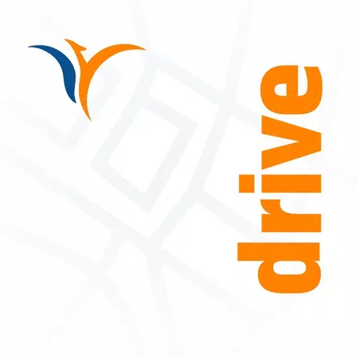 Drive הפניקס Drive הפניקס
