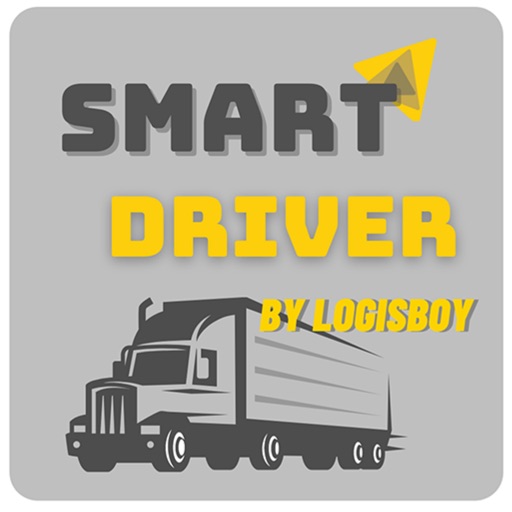 TMS.SMART DRIVER TMS.SMART DRIVER