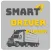 TMS.SMART DRIVER