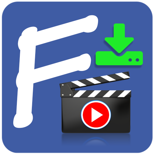 Video Downloader for Facebook Video Downloader for Facebook