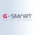 G.Smart