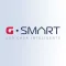 G.Smart