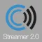 Cary Streamer 2.0