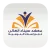 Sinai Institute